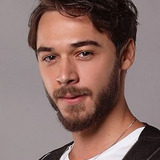 Onur Bay — Burak Sancaktar