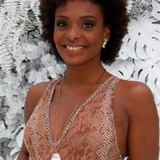 Valquiria Ribeiro — Isabel Lopes