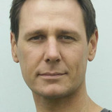 John Adam — Kel Hutchence