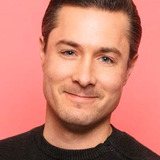 David Druid — Self