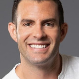 John Colaneri — Self - Host