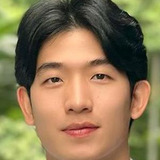 กิตติพงษ์ ปลื้มปรีดาพร — Plug