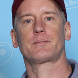 Jeff Anderson — Randal Graves (voice)