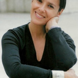 Fátima Belo — Júlia Torres