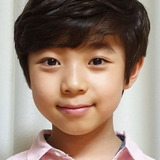 Нам Ки Вон — Ma Sung-Tae [Young]