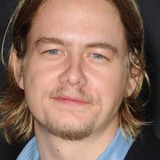 Кристоф Сандерс — Kyle Anderson