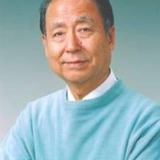 Masaaki Yajima — Narrator (voice)
