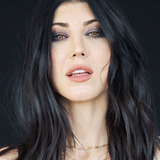 Бриана Куоко — Mary Bennet