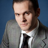 Александр Лобанов — Various