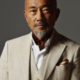 Naoto Takenaka — Miura Osamu