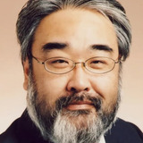 Йошинори Муто — Takakura (voice)