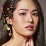 ศิริลักษณ์ คอง