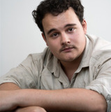Quentin Laclotte — Mikaël "Milk" Soulignac