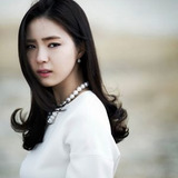 Shin Se Kyung — Seo Mi Do