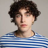 Riccardo Campione — Ruben Zastrow