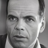 Арнис Лицитис — count de Villefort