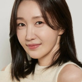 Oh Yeon-ah — Young Kang Seo-hee/Kang Ji-yeon/Hong Nan