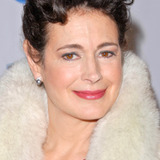 Sean Young — Айседора Дункан