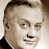 Boris Runge — Durillo (voice)