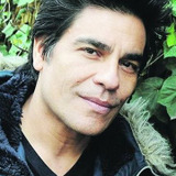 Juan Palomino — Mario Córdoba