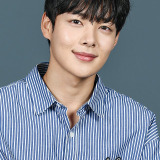 김민기 — Kang Joon