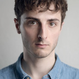 Dominic Applewhite — Andrew Cooper