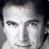 Denis Karvil — Inspecteur Sûreté