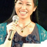 Michiru Yuimoto