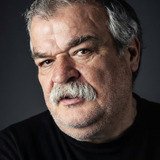 Cengiz Sezici — Burhanettin Bey