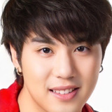 ณวัชร์ พุ่มโพธิงาม — Chanon