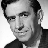 Victor Kilian — Raymond Larkin