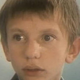 Алексей Фомкин — Коля Герасимов
