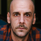 Igor Greksa — Dejan Zlatanović