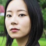 大西礼芳 — Hiroko Tachibana