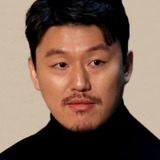 김민재 — Seo Dong-hoon