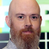 Edwin Sammon — Fr. Gabriel