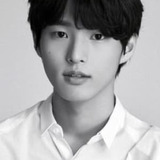 Park Tae-in — Park Jung-min