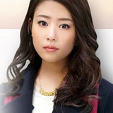 Takahata Mitsuki — Kihoko Hinata