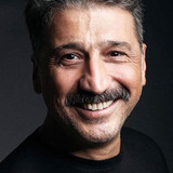 Cem Davran — Hazım Soyluer