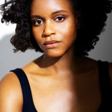 Aimé Donna Kelly — Renee Curry