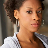 Amber Friendly — Reporter