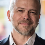 Brian Gaskill — David Michaels