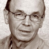 Алексей Ярмилко