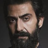 Sonat Dursun — Magnus