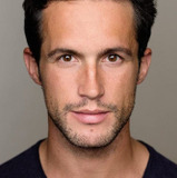 Rob Heaps — Ezra Bloom