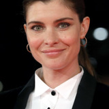 Vittoria Puccini — Elisa Scalzi