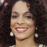 Jasmine Guy — Roxy Harvey