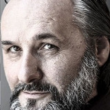 Maurizio Donadoni — Trifone