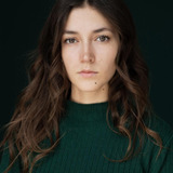Inês Sá Frias — Marta
