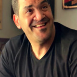 Taher Abu Lela